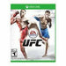 UFC - Xbox One - Premium Video Games - Just $4.79! Shop now at Retro Gaming of Denver