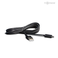 Cord view of USB Charge Kit For PS4® / PS Vita® 2000 / Xbox One® 1