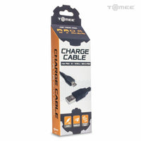 Box view of USB Charge Kit For PS4® / PS Vita® 2000 / Xbox One® 1