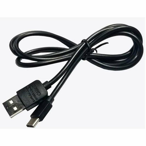 USB Type-C Charging / Data Cable - Premium Video Game Accessories - Just $4.99! Shop now at Retro Gaming of Denver