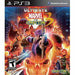 Ultimate Marvel Vs Capcom - PlayStation 3 - Premium Video Games - Just $15.99! Shop now at Retro Gaming of Denver
