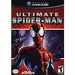 Ultimate Spiderman - Nintendo GameCube (LOOSE) - Premium Video Games - Just $32.99! Shop now at Retro Gaming of Denver