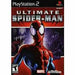 Ultimate Spiderman - PlayStation 2 - Premium Video Games - Just $40.99! Shop now at Retro Gaming of Denver