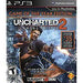 Uncharted 2: Among Thieves [Game Of The Year] - PlayStation 3 - Premium Video Games - Just $4.99! Shop now at Retro Gaming of Denver