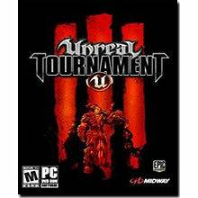 Unreal Tournament III Collector's Edition - PC - Just $15.99! Shop now at Retro Gaming of Denver