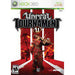 Unreal Tournament III - Xbox 360 - Just $8.99! Shop now at Retro Gaming of Denver