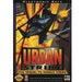 Urban Strike - Sega Genesis - Just $24.99! Shop now at Retro Gaming of Denver