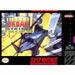 Urban Strike - Super Nintendo - (LOOSE) - Premium Video Games - Just $14.99! Shop now at Retro Gaming of Denver