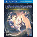Utawarerumono: Mask Of Deception - PlayStation Vita - Premium Video Games - Just $88.99! Shop now at Retro Gaming of Denver