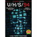 V/H/S/94 (DVD) - Premium DVDs & Videos - Just $19.99! Shop now at Retro Gaming of Denver