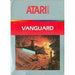Vanguard - Atari 2600 - Premium Video Games - Just $5.69! Shop now at Retro Gaming of Denver