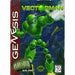Vectorman - Sega Genesis - Just $7.99! Shop now at Retro Gaming of Denver
