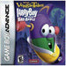 Veggie Tales: LarryBoy And The Bad Apple - GameBoy Advance - Premium Video Games - Just $8.99! Shop now at Retro Gaming of Denver
