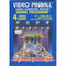 Video Pinball - Atari 2600 - Premium Video Games - Just $4.39! Shop now at Retro Gaming of Denver