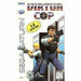 Virtua Cop - Sega Saturn (LOOSE) - Premium Video Games - Just $8.99! Shop now at Retro Gaming of Denver