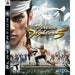 Virtua Fighter 5 - PlayStation 3 - Premium Video Games - Just $8.99! Shop now at Retro Gaming of Denver