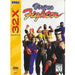 Virtua Fighter - Sega 32X - Just $19.99! Shop now at Retro Gaming of Denver