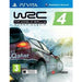 WRC 4 - FIA World Rally Championship - PAL PlayStation Vita - Premium Video Games - Just $48.99! Shop now at Retro Gaming of Denver