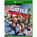 WWE 2K Battlegrounds - Xbox One - Premium Video Games - Just $12.99! Shop now at Retro Gaming of Denver