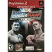 WWE Smackdown Vs. Raw 2006 [Greatest Hits] - PlayStation 2 (LOOSE) - Premium Video Games - Just $11.99! Shop now at Retro Gaming of Denver
