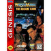 WWF Wrestlemania Arcade Game - Sega Genesis - Premium Video Games - Just $28.99! Shop now at Retro Gaming of Denver