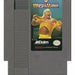 WWF Wrestlemania - NES - Premium Video Games - Just $7.99! Shop now at Retro Gaming of Denver