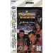 WWF Wrestlemania The Arcade Game - Sega Saturn - Just $54.99! Shop now at Retro Gaming of Denver