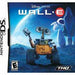 Wall-E - Nintendo DS (Game Only) - Premium Video Games - Just $6.99! Shop now at Retro Gaming of Denver