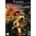Wallace And Gromit Project Zoo - GameCube - Premium Video Games - Just $22.99! Shop now at Retro Gaming of Denver
