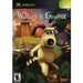 Wallace And Gromit Project Zoo - Xbox - Premium Video Games - Just $12.99! Shop now at Retro Gaming of Denver