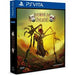 War Theatre [Limited Edition] - PlayStation Vita - Premium Video Games - Just $56.99! Shop now at Retro Gaming of Denver