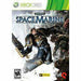 Warhammer 40000: Space Marine - Xbox 360 - Just $29.99! Shop now at Retro Gaming of Denver
