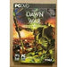 Warhammer 40,000: Dawn Of War - Dark Crusade - PC - Just $10.99! Shop now at Retro Gaming of Denver