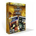 Warhammer 40k Dawn Of War 2 Gold Edition - PC - Just $14.39! Shop now at Retro Gaming of Denver