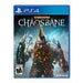 Warhammer: Chaosbane - PlayStation 4 - Just $14.99! Shop now at Retro Gaming of Denver