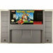 Wario's Woods - Super Nintendo - (LOOSE) - Premium Video Games - Just $14.99! Shop now at Retro Gaming of Denver