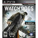Watch Dogs - PlayStation 3 - Premium Video Games - Just $6.99! Shop now at Retro Gaming of Denver