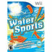 Water Sports - Wii - Premium Video Games - Just $5.99! Shop now at Retro Gaming of Denver
