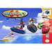 Wave Race 64 - Nintendo 64 (LOOSE) - Just $11.99! Shop now at Retro Gaming of Denver