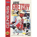 Wayne Gretzky And The NHLPA All-Stars - Sega Genesis - Just $16.99! Shop now at Retro Gaming of Denver