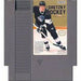 Wayne Gretzky Hockey - NES - Premium Video Games - Just $11.99! Shop now at Retro Gaming of Denver