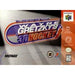 Wayne Gretzky's 3D Hockey - Nintendo 64 (LOOSE) - Just $8.99! Shop now at Retro Gaming of Denver