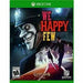 We Happy Few - Xbox One - Premium Video Games - Just $7.99! Shop now at Retro Gaming of Denver