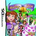 Wedding Dash - Nintendo DS (Game Only) - Premium Video Games - Just $10.99! Shop now at Retro Gaming of Denver