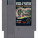Wheel Of Fortune - NES - Premium Video Games - Just $2.99! Shop now at Retro Gaming of Denver