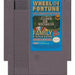 Wheel Of Fortune Family Edition - NES - Premium Video Games - Just $5.99! Shop now at Retro Gaming of Denver