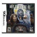 Where The Wild Things Are - Nintendo DS (Game Only) - Premium Video Games - Just $4.99! Shop now at Retro Gaming of Denver