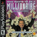 Who Wants To Be A Millionaire 2nd Edition - PlayStation - Premium Video Games - Just $5.99! Shop now at Retro Gaming of Denver