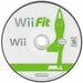 Wii Fit (Game Only) - Wii - Premium Video Games - Just $3.99! Shop now at Retro Gaming of Denver