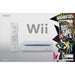 Wii Just Dance 4 (Console-CIB) - Premium Video Game Consoles - Just $126.99! Shop now at Retro Gaming of Denver